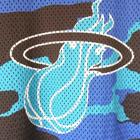 NBA Adididas basketball vest medium - Picture 3 of 6